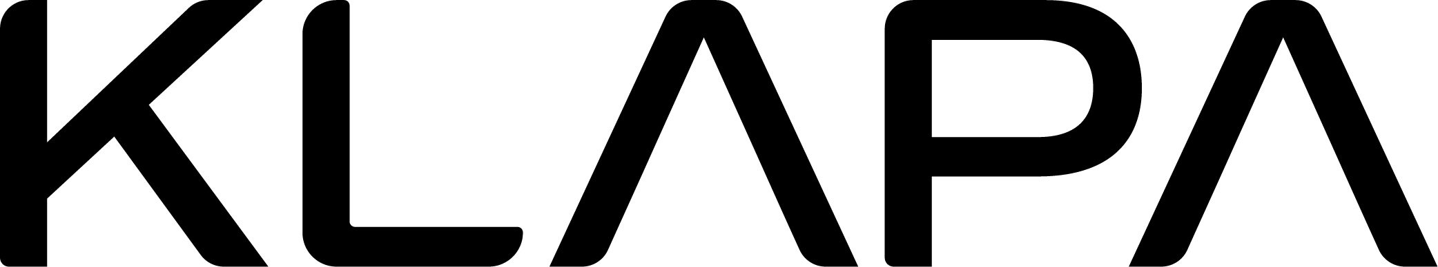 Company
